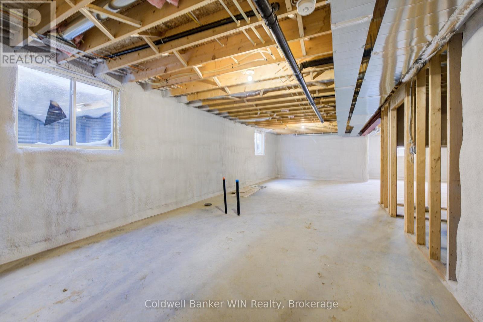 217 Elgin Street, Minto, Ontario  N0G 2P0 - Photo 28 - X13058326