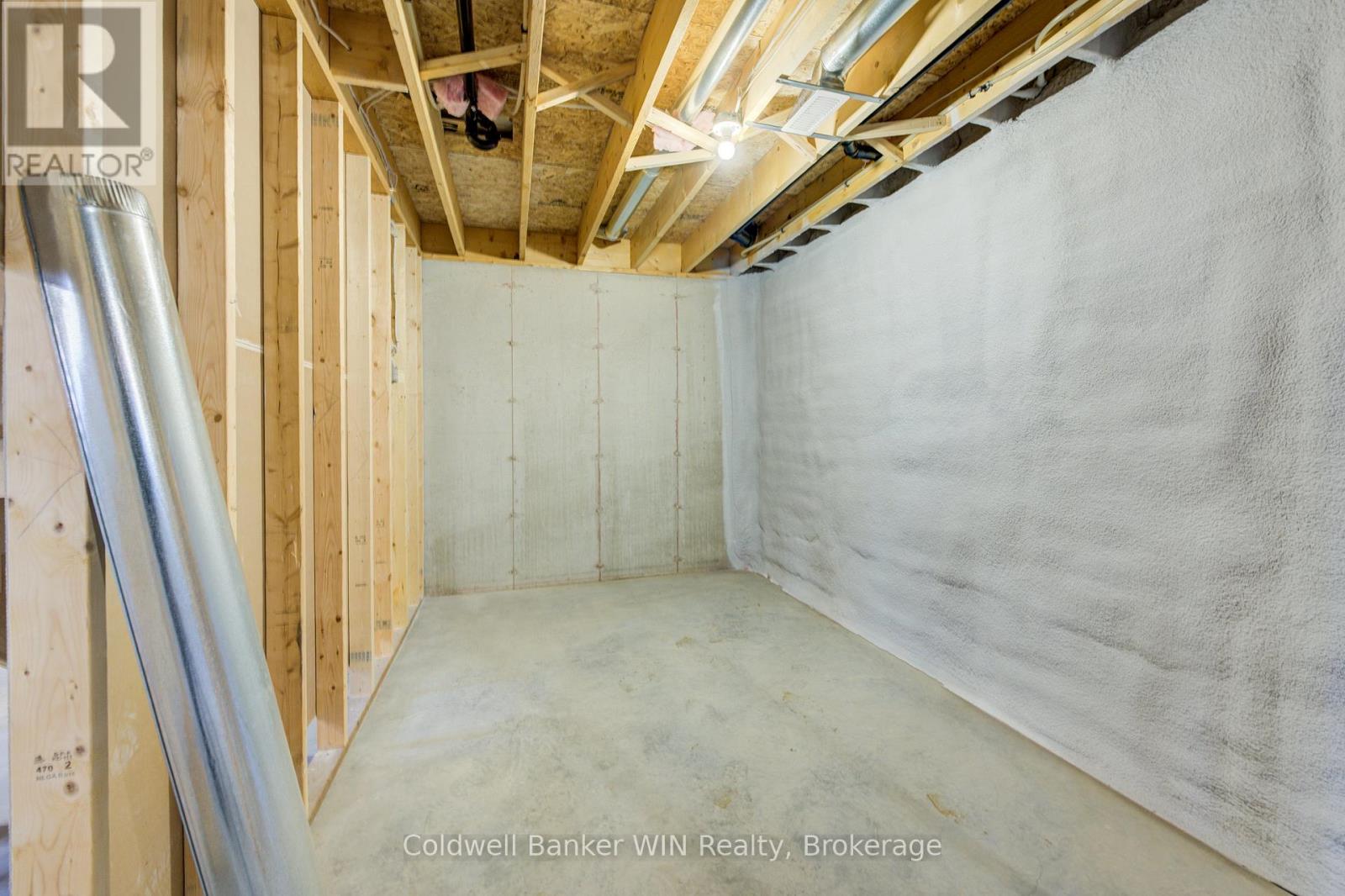 217 Elgin Street, Minto, Ontario  N0G 2P0 - Photo 29 - X13058326