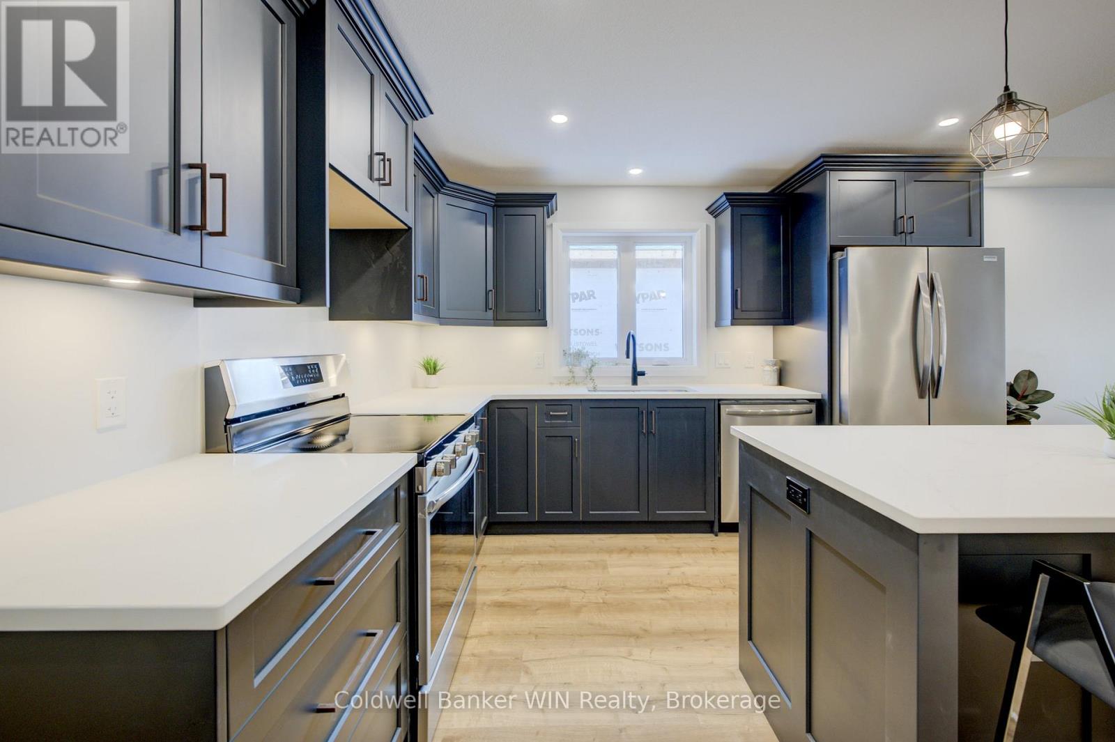 217 Elgin Street, Minto, Ontario  N0G 2P0 - Photo 4 - X13058326