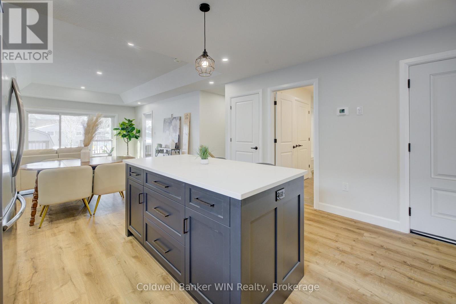 217 Elgin Street, Minto, Ontario  N0G 2P0 - Photo 5 - X13058326