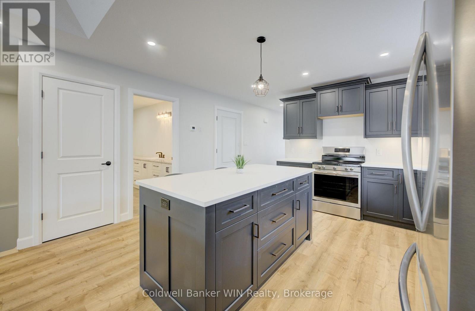 217 Elgin Street, Minto, Ontario  N0G 2P0 - Photo 6 - X13058326
