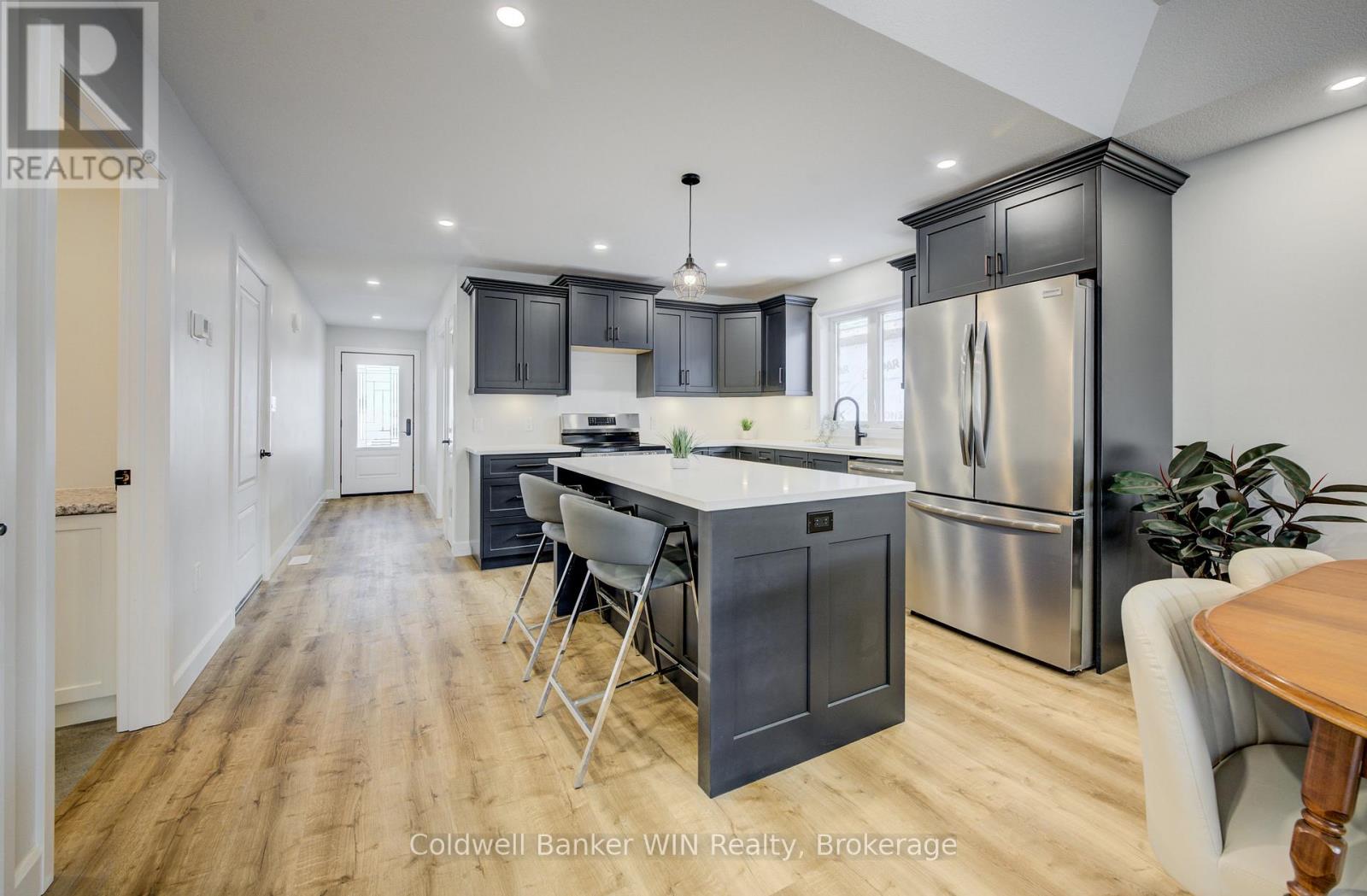 217 Elgin Street, Minto, Ontario  N0G 2P0 - Photo 7 - X13058326