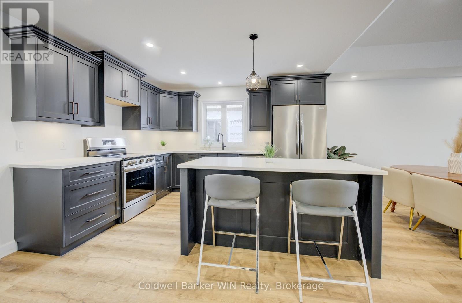 217 Elgin Street, Minto, Ontario  N0G 2P0 - Photo 9 - X13058326