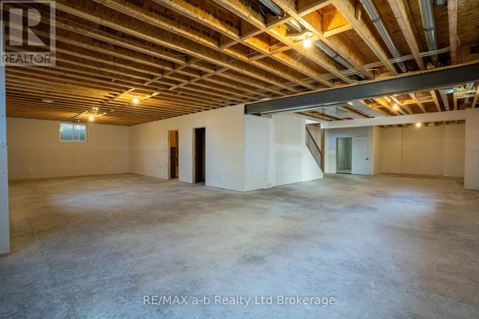 16 Cornwell Crescent, Norwich, Ontario  N0J 1P0 - Photo 19 - X13058900