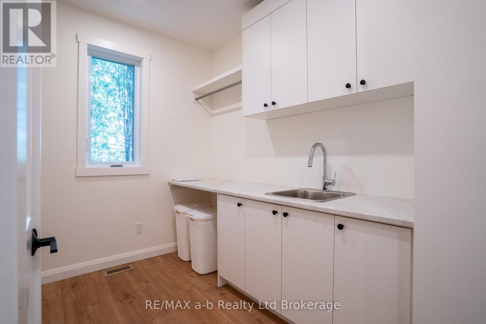 16 Cornwell Crescent, Norwich, Ontario  N0J 1P0 - Photo 20 - X13058900