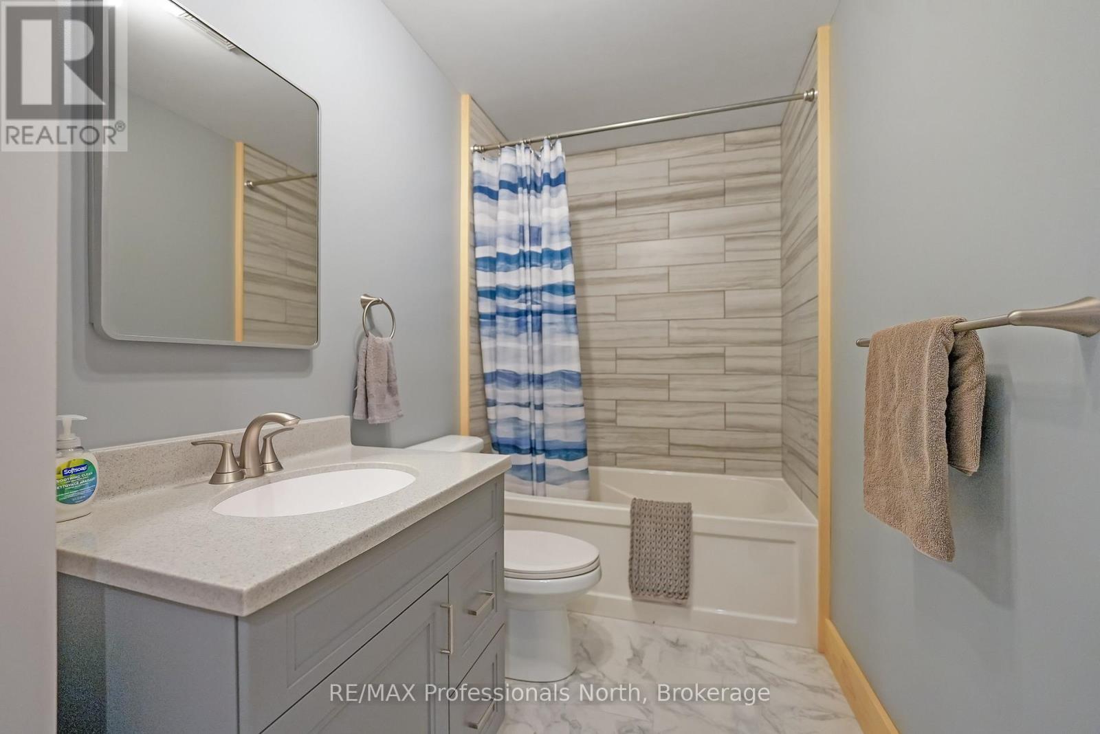 1310 Alexander Road, Minden Hills, Ontario  K0M 2K0 - Photo 10 - X13059492