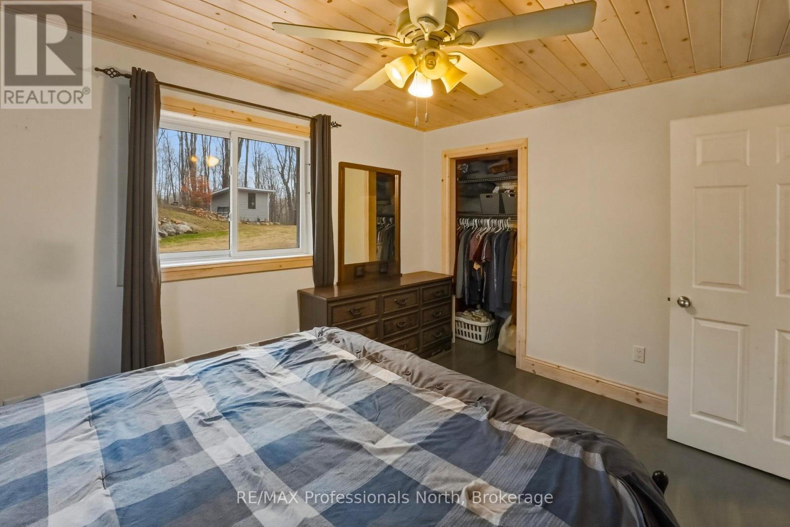 1310 Alexander Road, Minden Hills, Ontario  K0M 2K0 - Photo 13 - X13059492