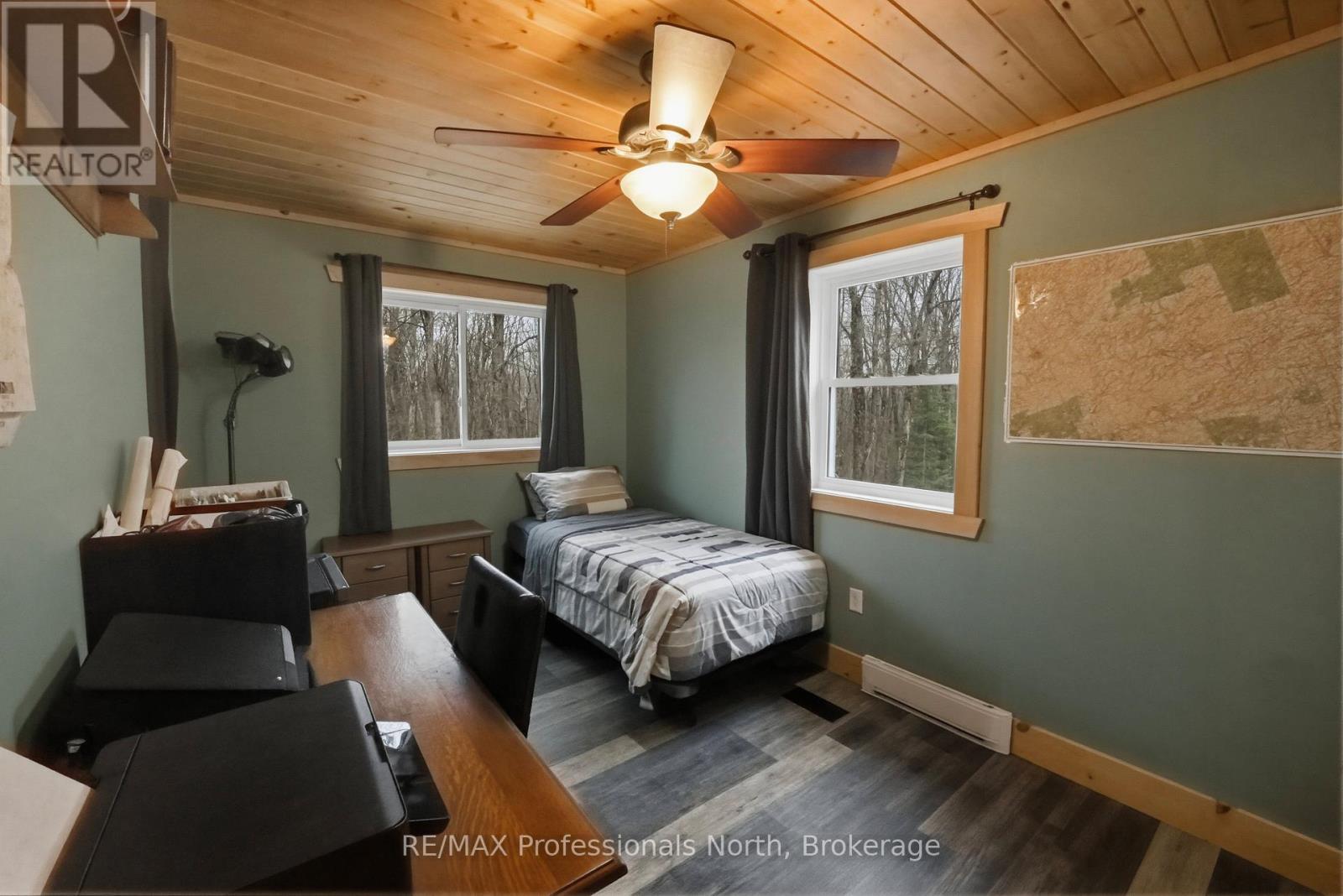 1310 Alexander Road, Minden Hills, Ontario  K0M 2K0 - Photo 14 - X13059492