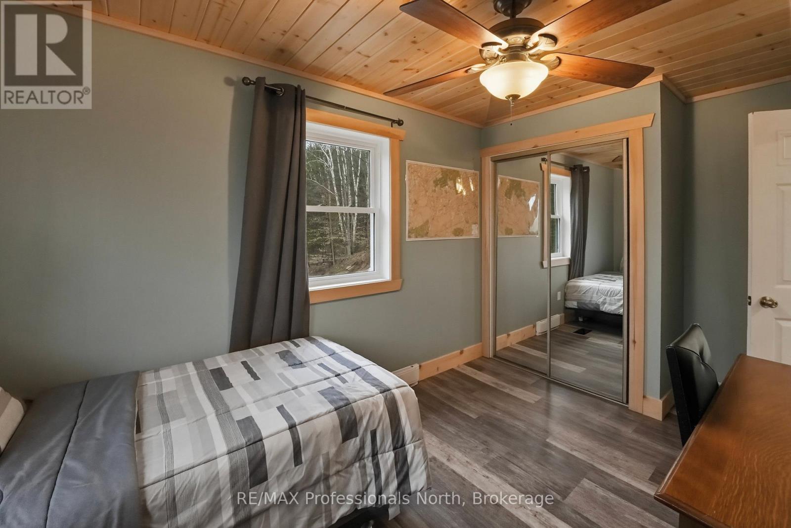 1310 Alexander Road, Minden Hills, Ontario  K0M 2K0 - Photo 15 - X13059492