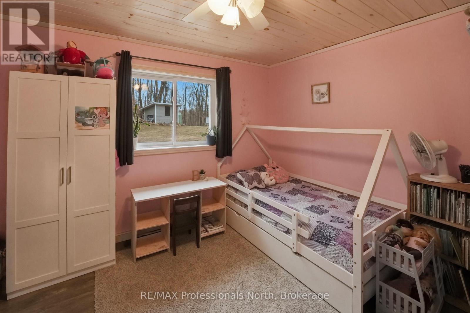 1310 Alexander Road, Minden Hills, Ontario  K0M 2K0 - Photo 16 - X13059492