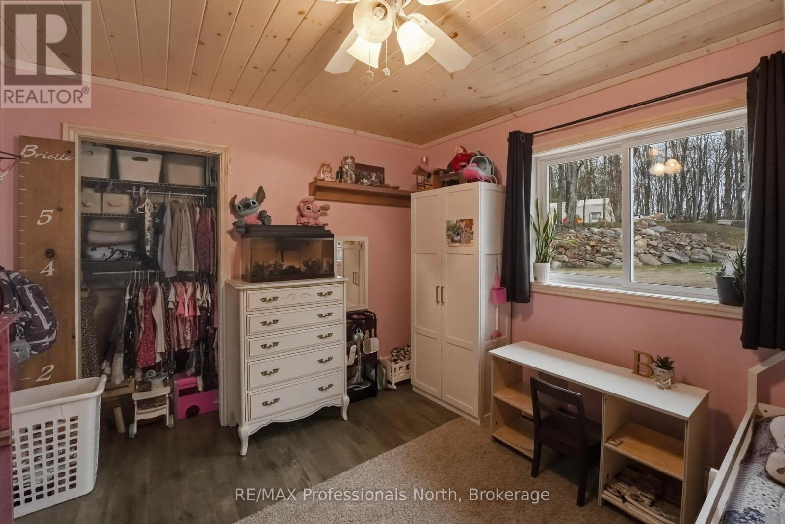 1310 Alexander Road, Minden Hills, Ontario  K0M 2K0 - Photo 17 - X13059492