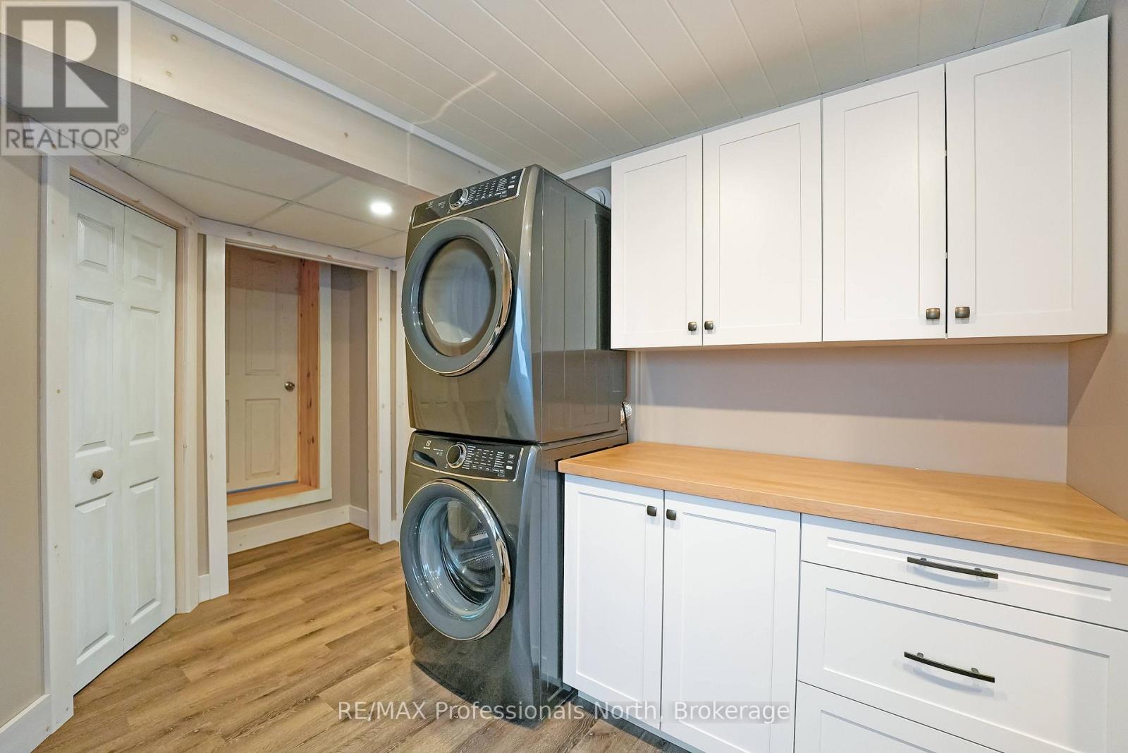 1310 Alexander Road, Minden Hills, Ontario  K0M 2K0 - Photo 18 - X13059492