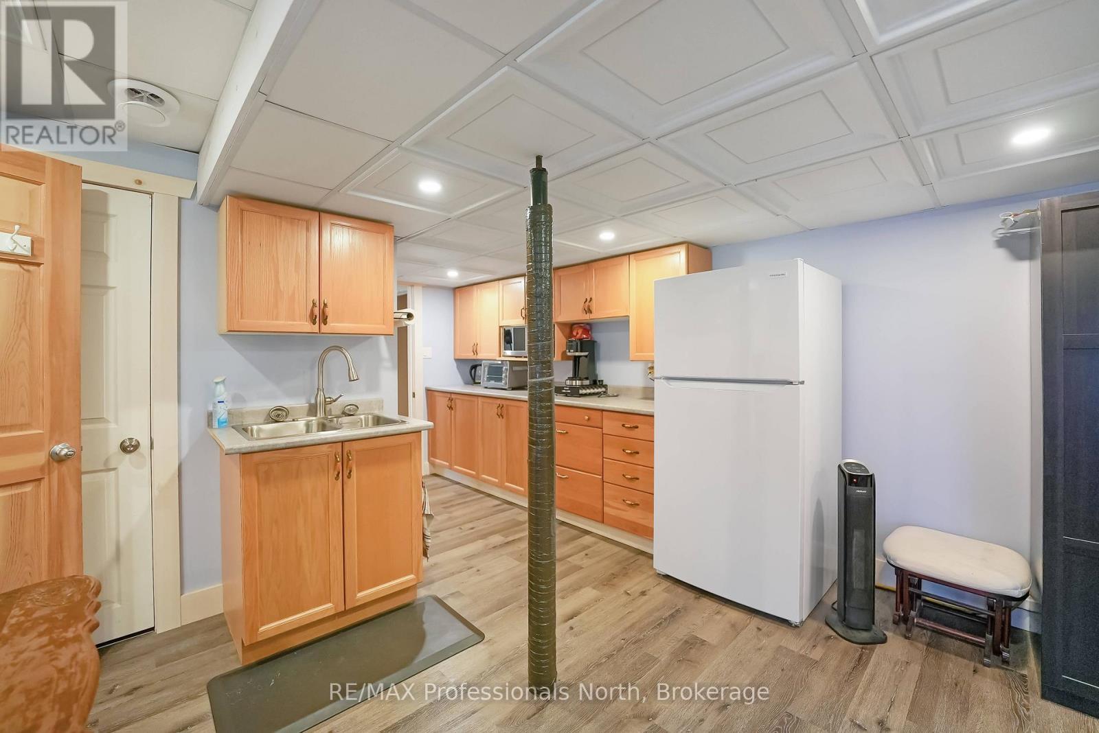 1310 Alexander Road, Minden Hills, Ontario  K0M 2K0 - Photo 19 - X13059492