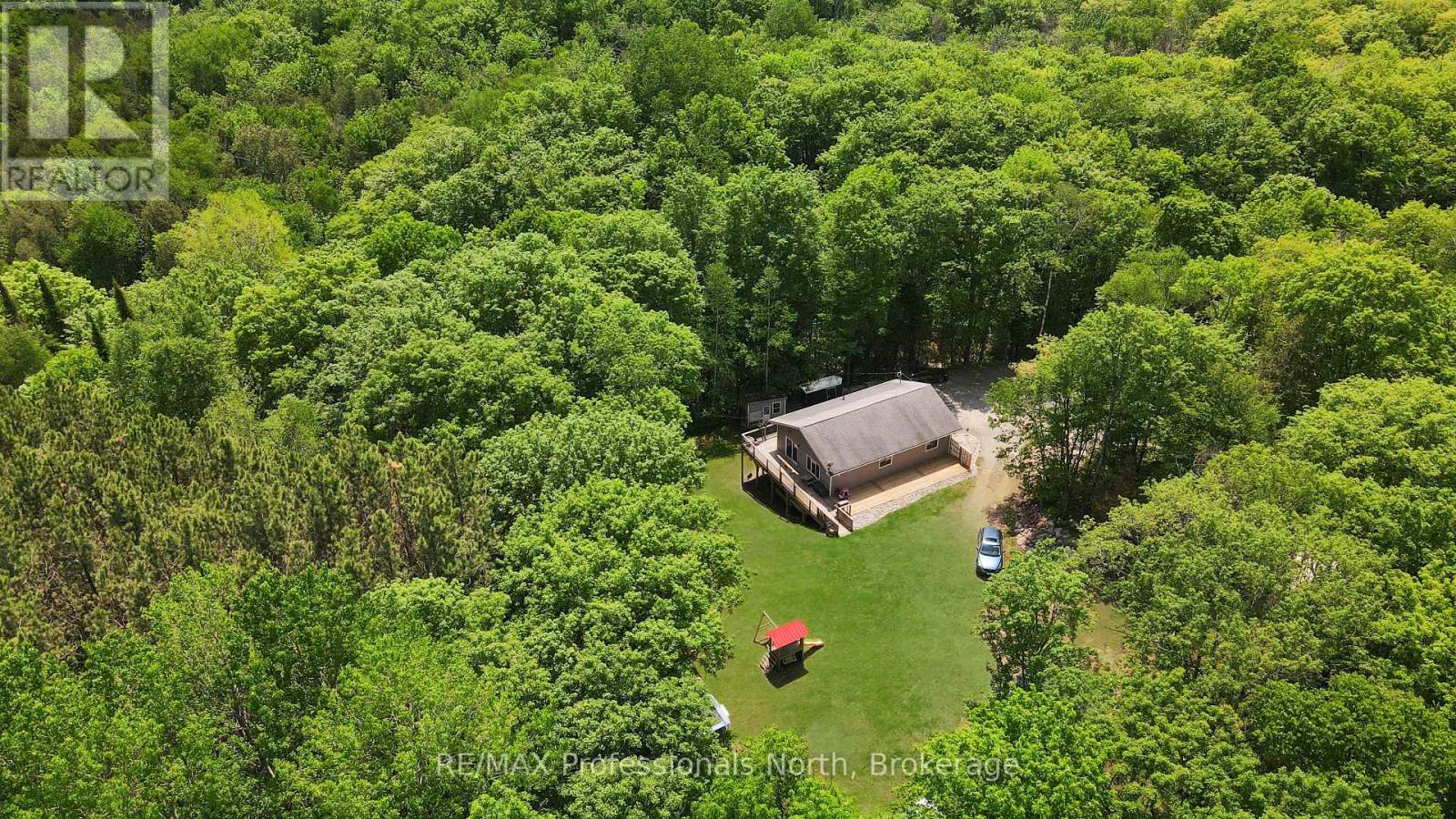 1310 Alexander Road, Minden Hills, Ontario  K0M 2K0 - Photo 2 - X13059492