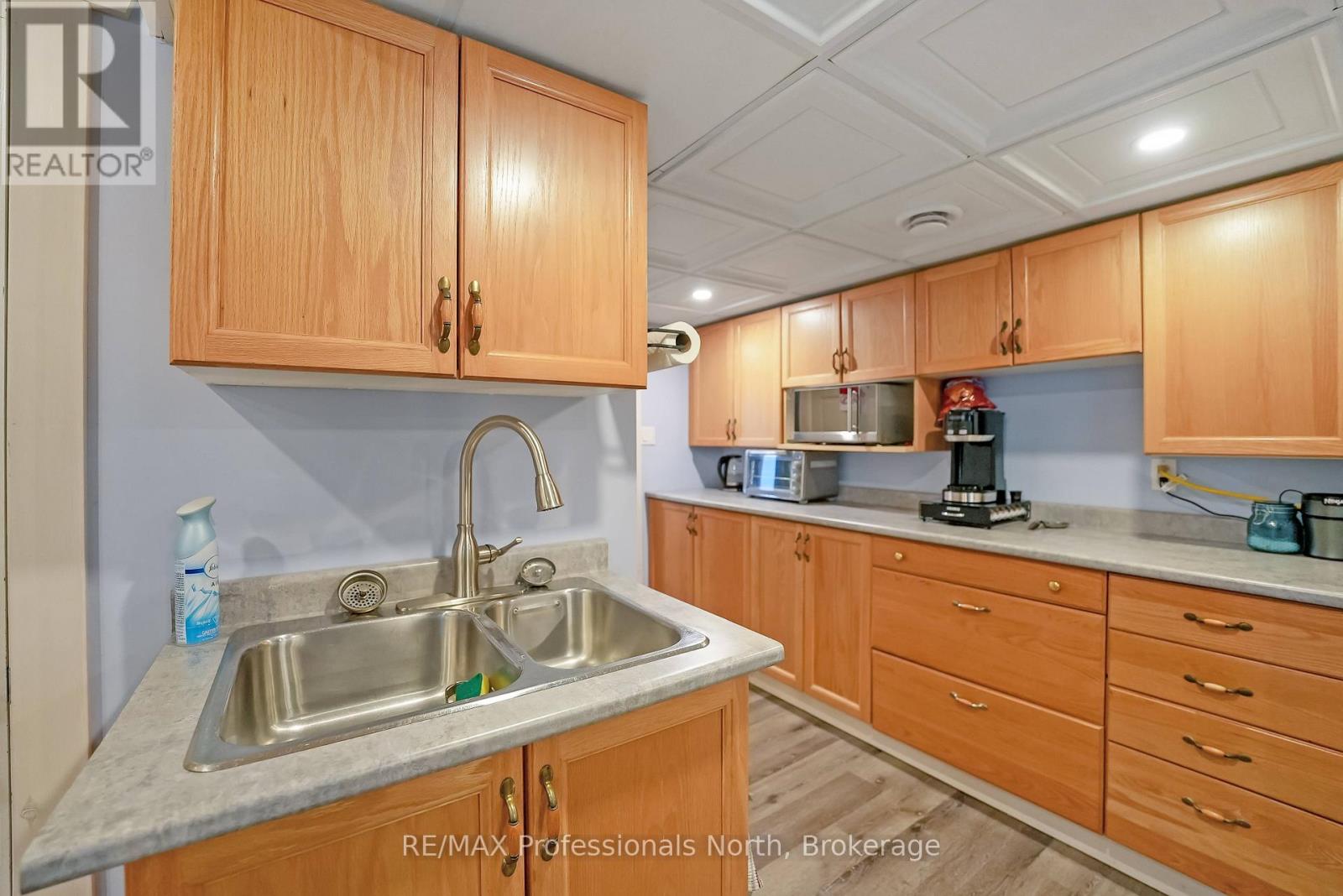 1310 Alexander Road, Minden Hills, Ontario  K0M 2K0 - Photo 20 - X13059492