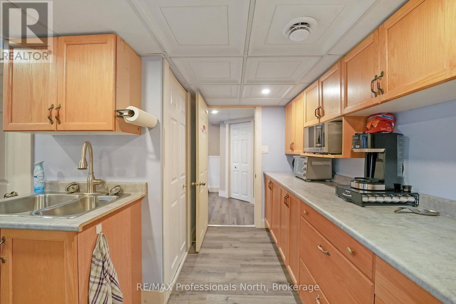 1310 Alexander Road, Minden Hills, Ontario  K0M 2K0 - Photo 21 - X13059492