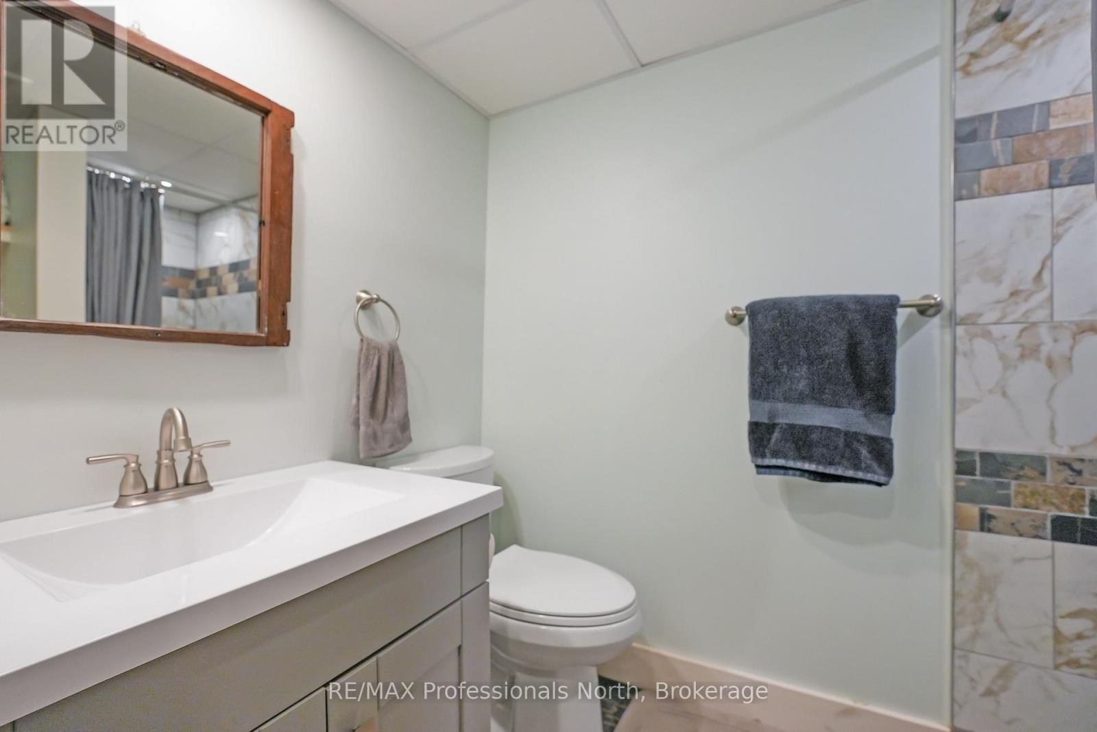 1310 Alexander Road, Minden Hills, Ontario  K0M 2K0 - Photo 22 - X13059492