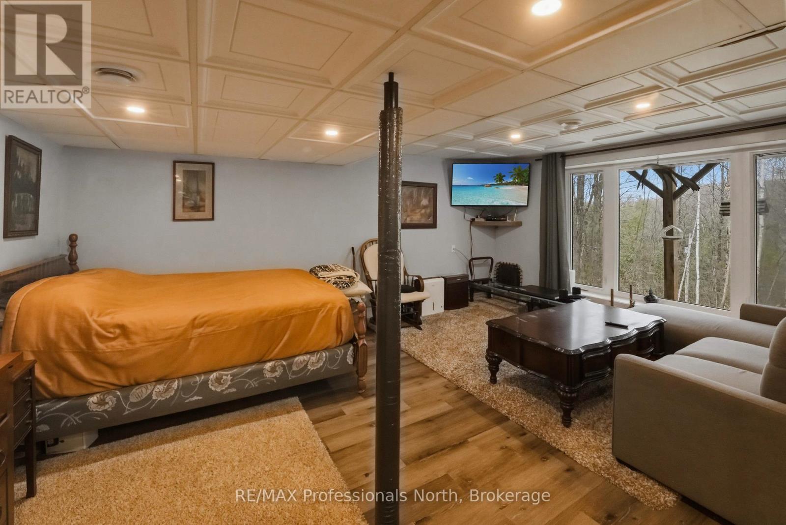 1310 Alexander Road, Minden Hills, Ontario  K0M 2K0 - Photo 25 - X13059492