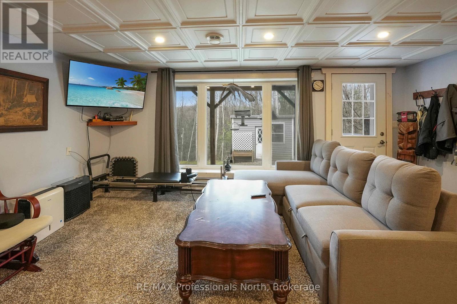 1310 Alexander Road, Minden Hills, Ontario  K0M 2K0 - Photo 26 - X13059492