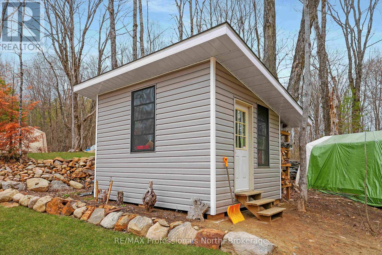 1310 Alexander Road, Minden Hills, Ontario  K0M 2K0 - Photo 27 - X13059492
