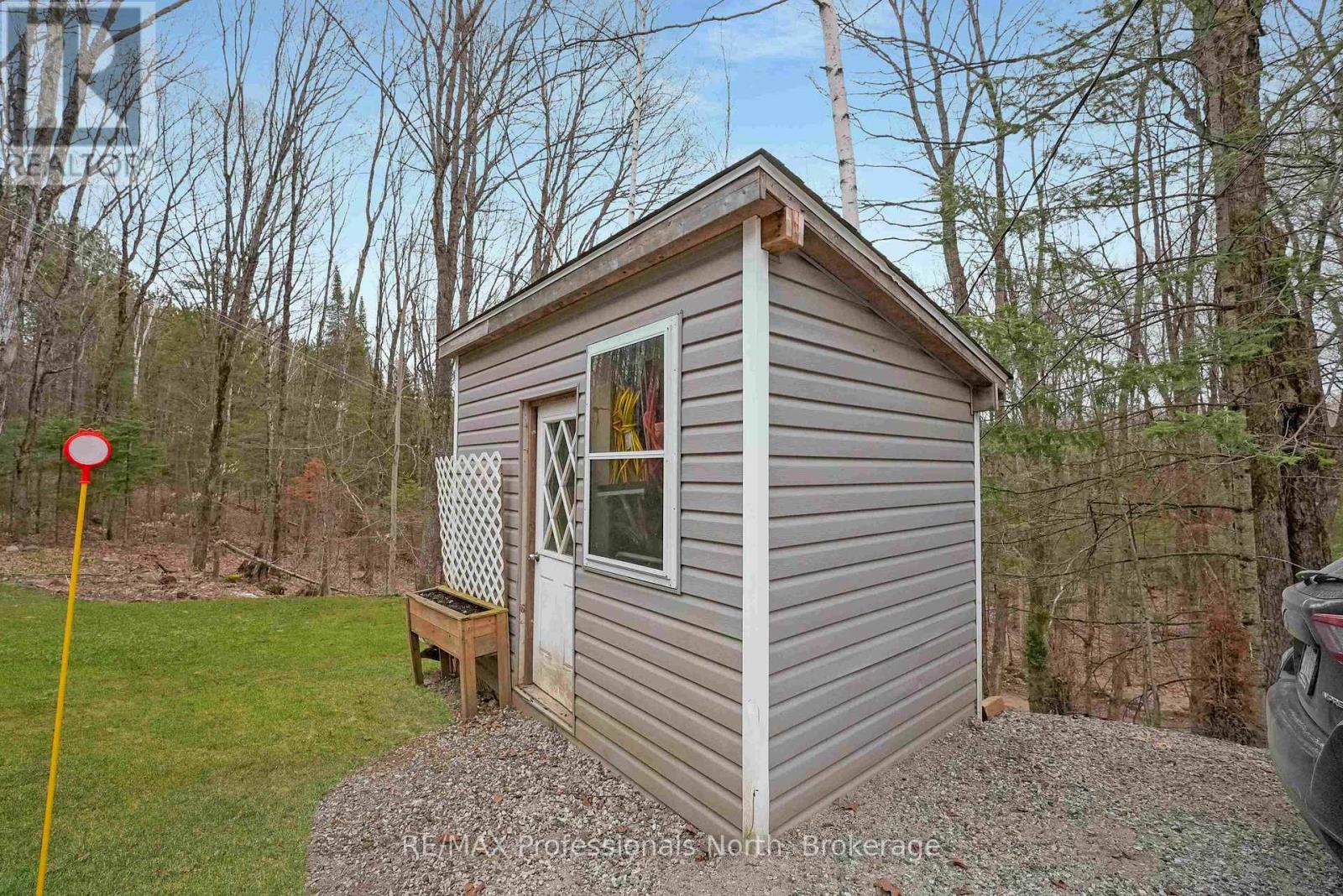 1310 Alexander Road, Minden Hills, Ontario  K0M 2K0 - Photo 29 - X13059492
