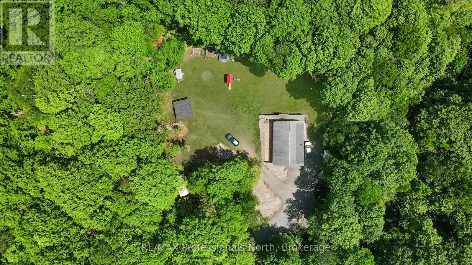 1310 Alexander Road, Minden Hills, Ontario  K0M 2K0 - Photo 31 - X13059492