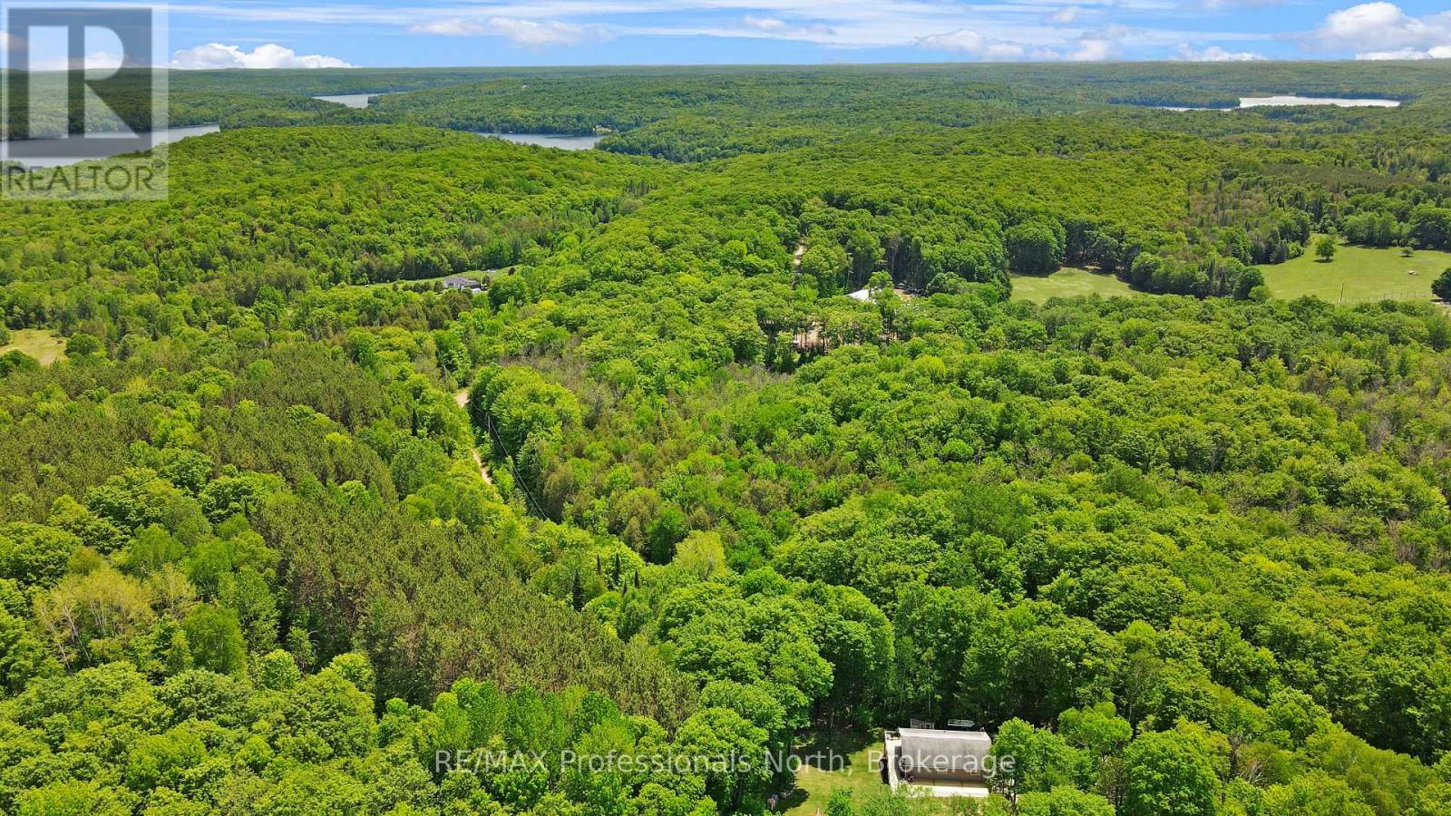 1310 Alexander Road, Minden Hills, Ontario  K0M 2K0 - Photo 32 - X13059492