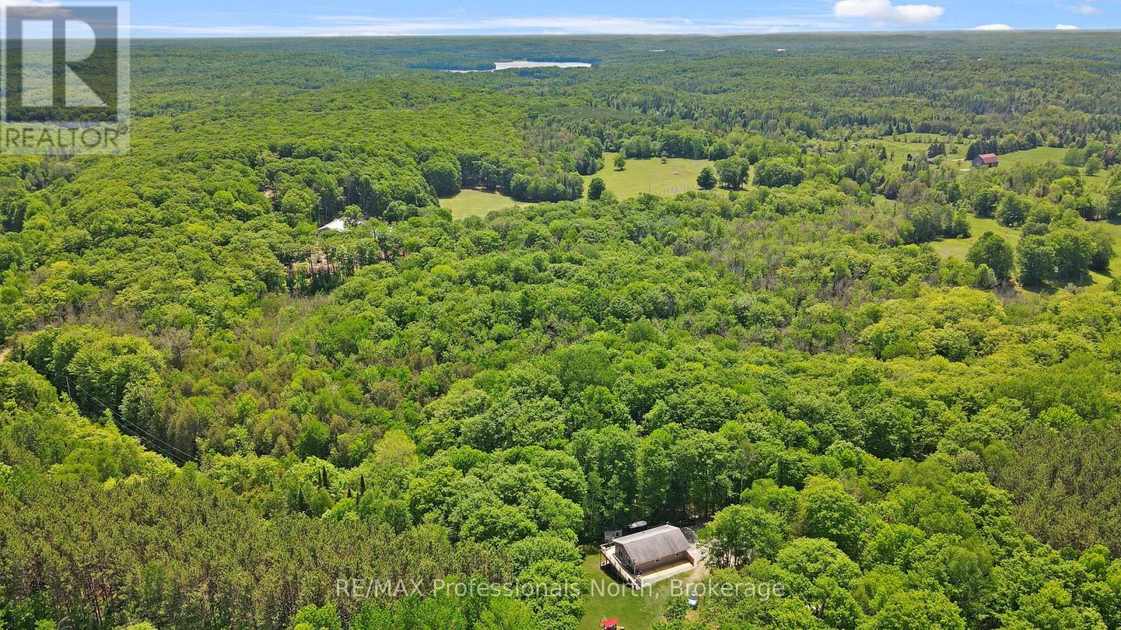 1310 Alexander Road, Minden Hills, Ontario  K0M 2K0 - Photo 33 - X13059492