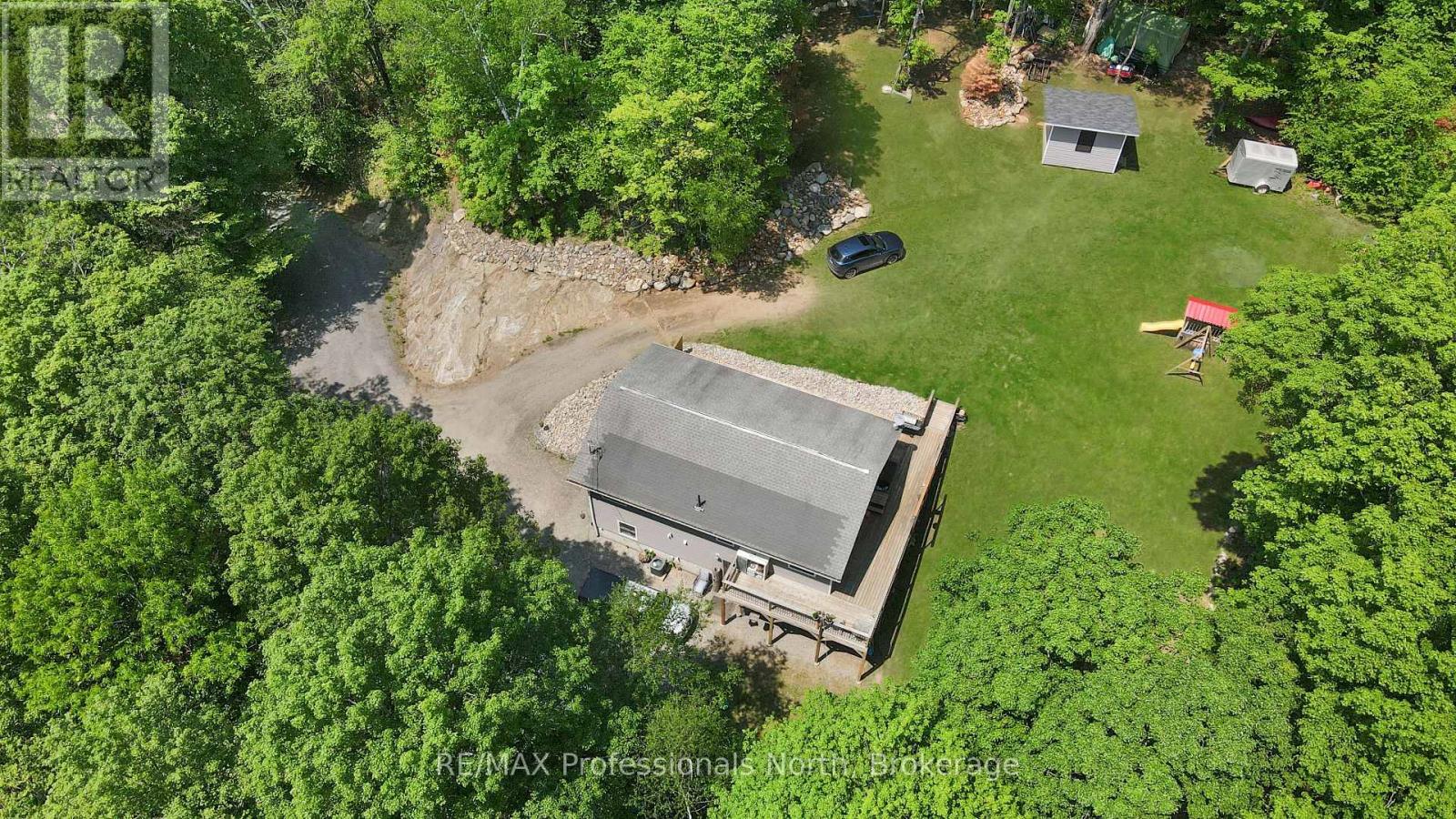 1310 Alexander Road, Minden Hills, Ontario  K0M 2K0 - Photo 35 - X13059492
