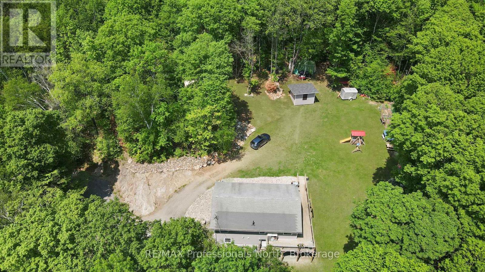 1310 Alexander Road, Minden Hills, Ontario  K0M 2K0 - Photo 36 - X13059492