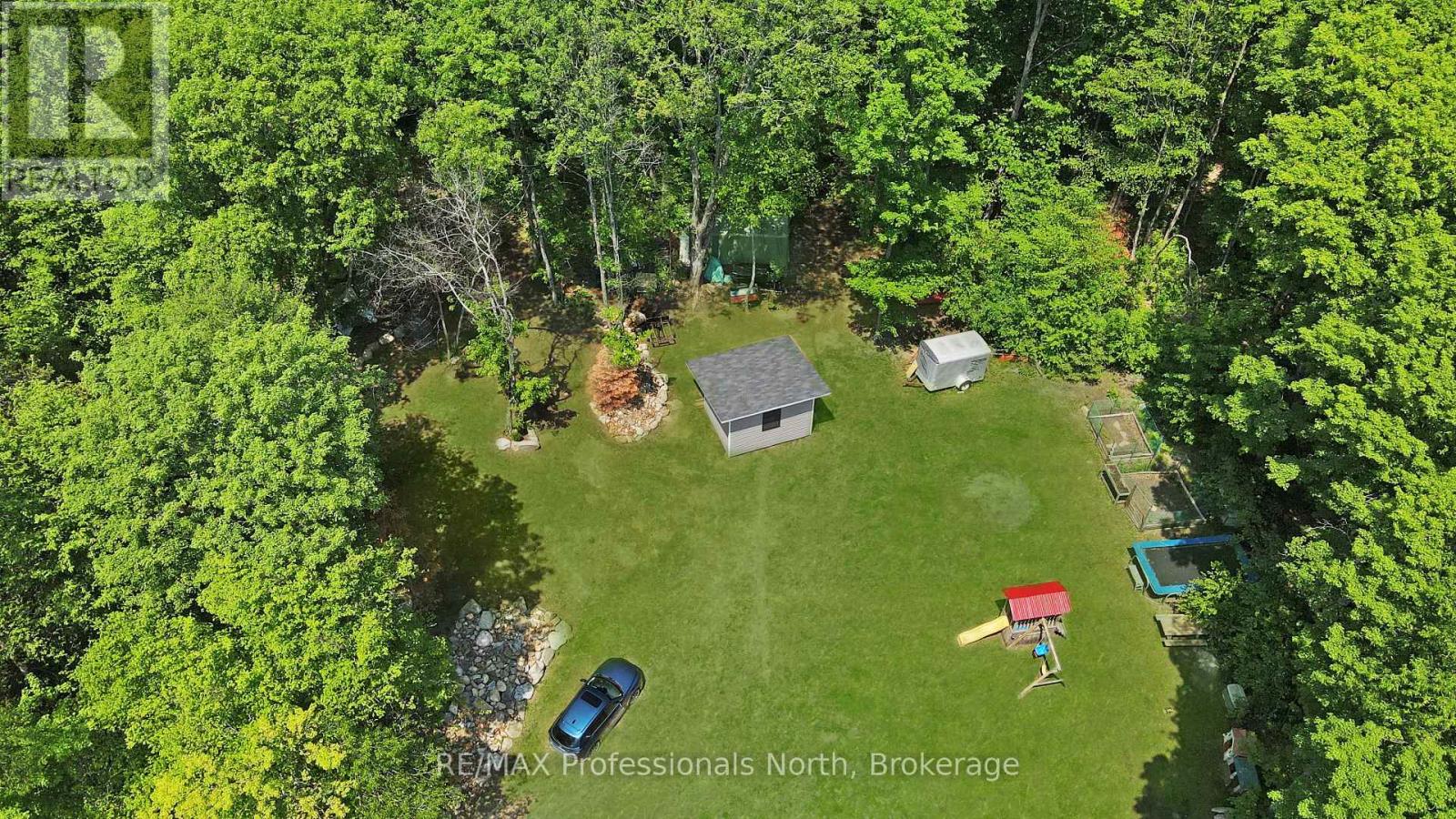 1310 Alexander Road, Minden Hills, Ontario  K0M 2K0 - Photo 37 - X13059492