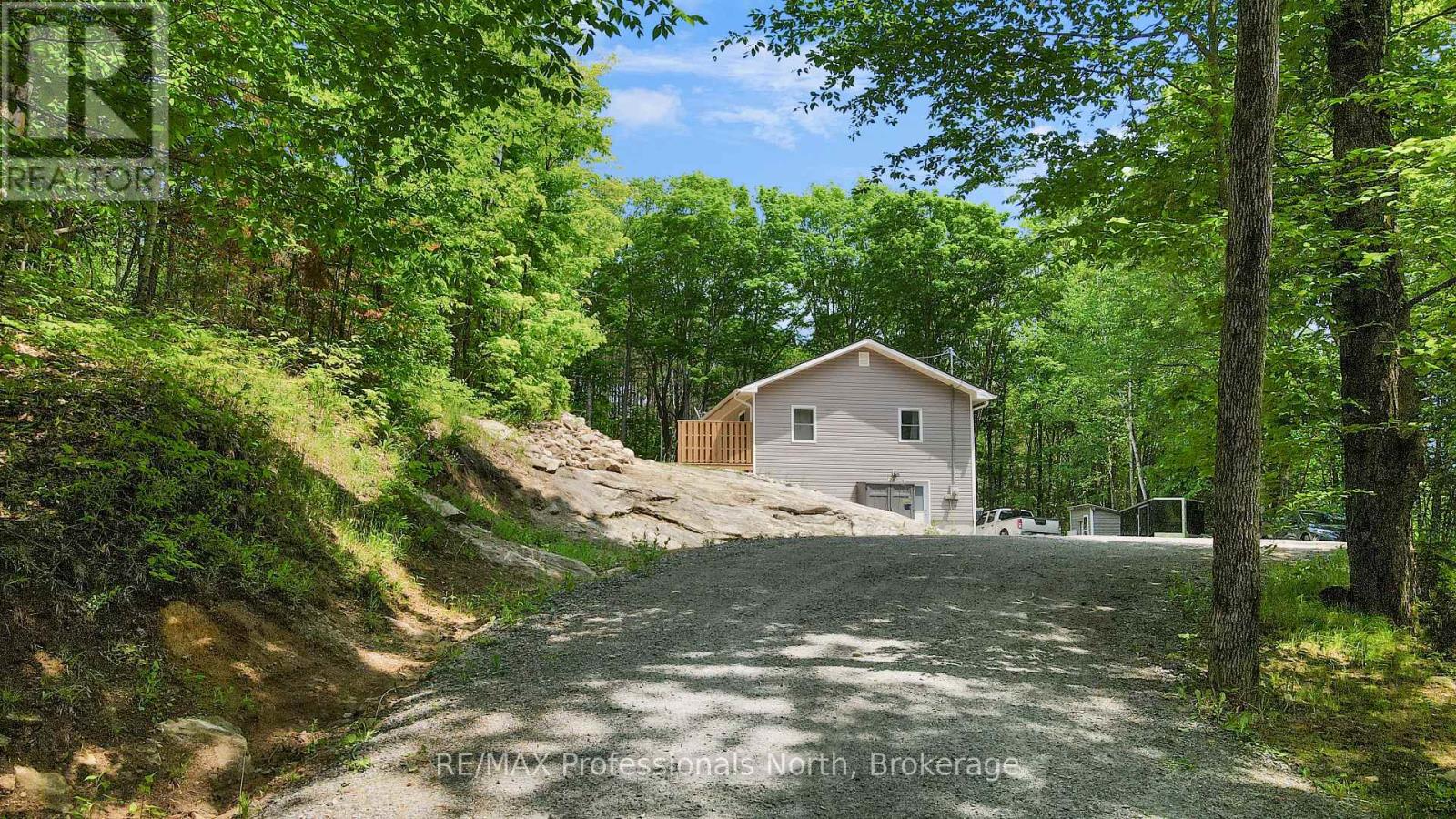 1310 Alexander Road, Minden Hills, Ontario  K0M 2K0 - Photo 39 - X13059492