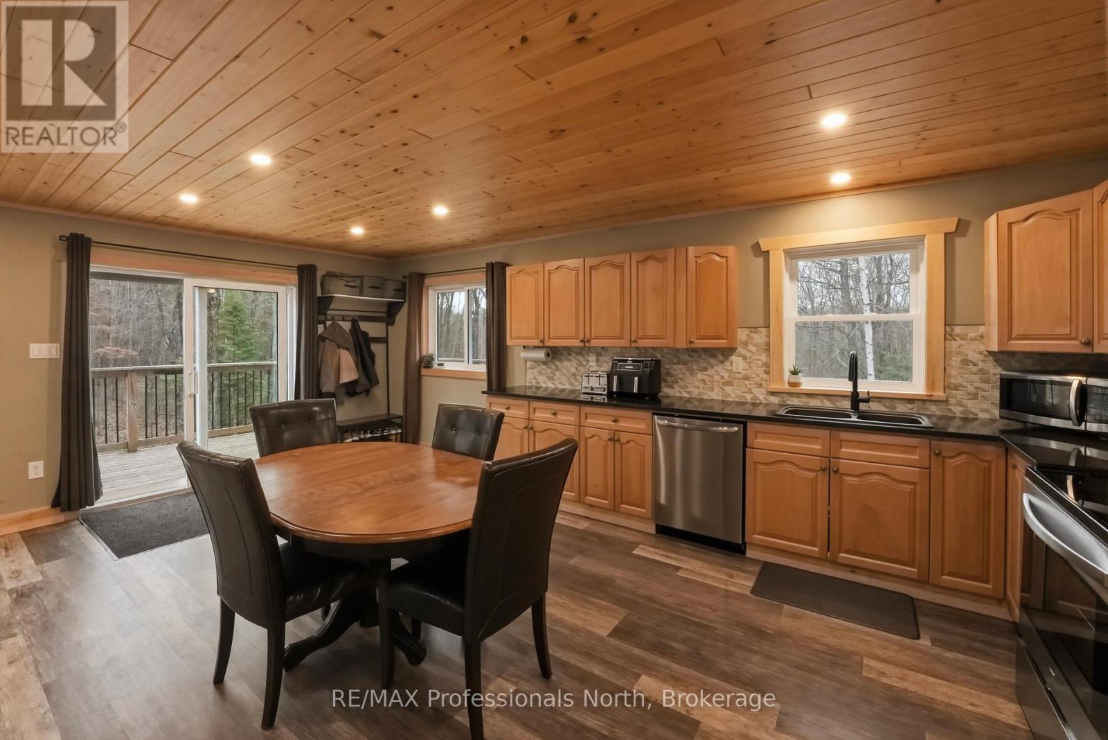 1310 Alexander Road, Minden Hills, Ontario  K0M 2K0 - Photo 4 - X13059492