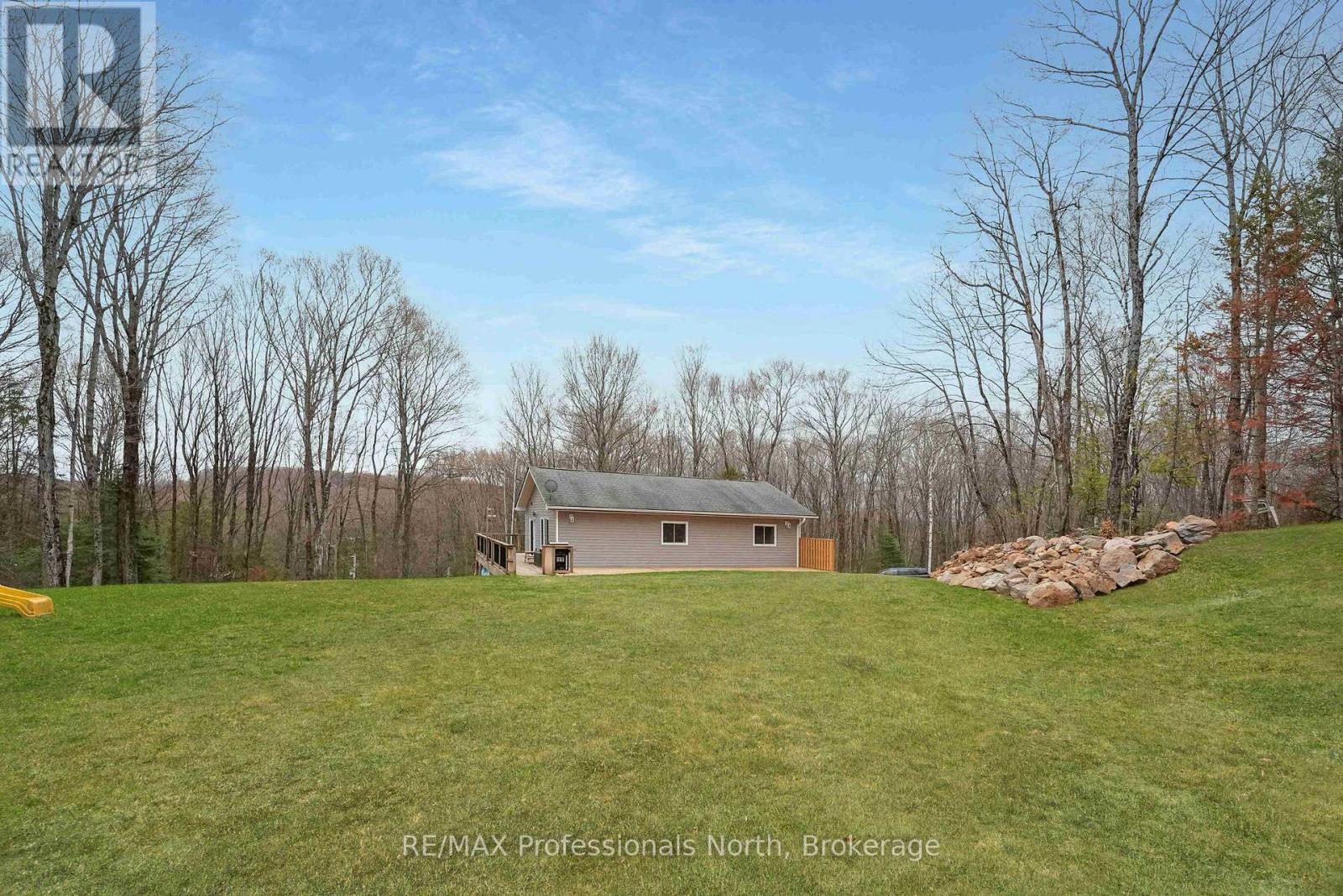 1310 Alexander Road, Minden Hills, Ontario  K0M 2K0 - Photo 40 - X13059492