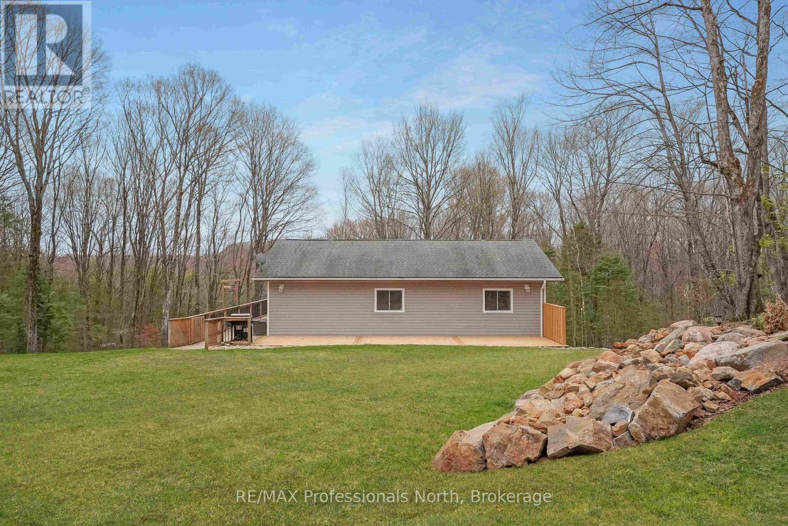1310 Alexander Road, Minden Hills, Ontario  K0M 2K0 - Photo 41 - X13059492