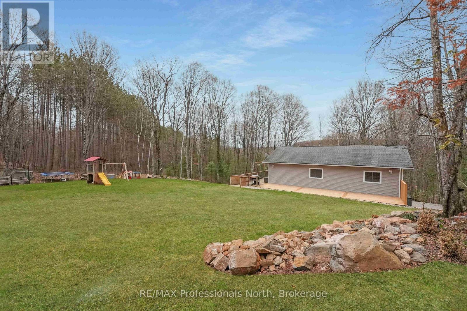 1310 Alexander Road, Minden Hills, Ontario  K0M 2K0 - Photo 42 - X13059492