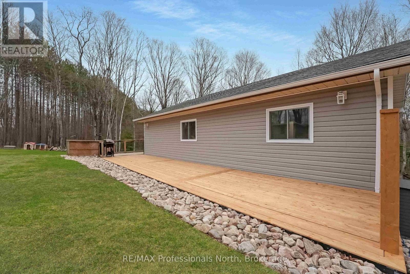 1310 Alexander Road, Minden Hills, Ontario  K0M 2K0 - Photo 43 - X13059492