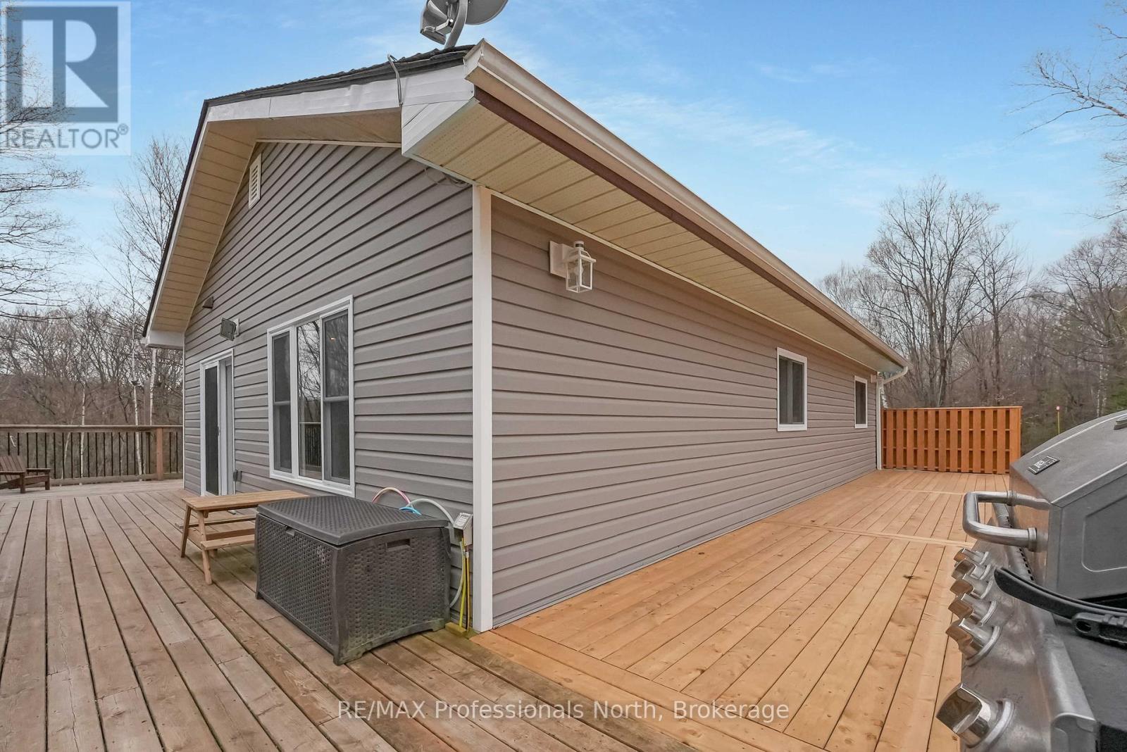 1310 Alexander Road, Minden Hills, Ontario  K0M 2K0 - Photo 44 - X13059492