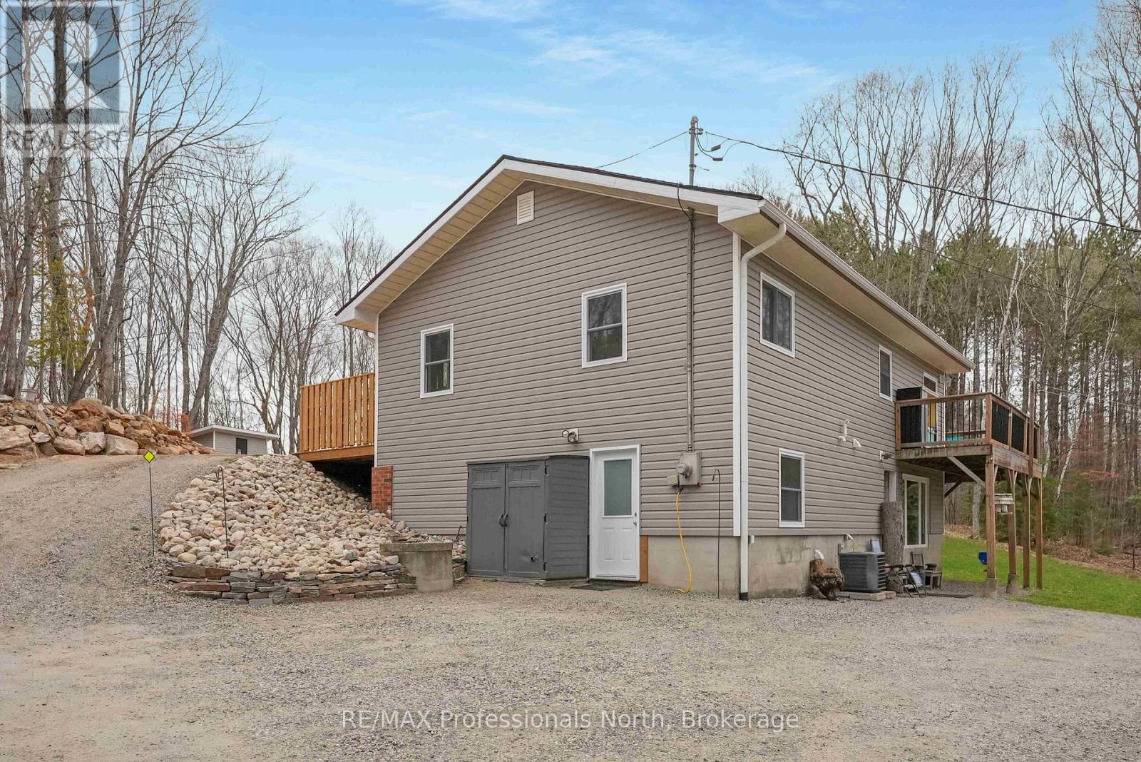 1310 Alexander Road, Minden Hills, Ontario  K0M 2K0 - Photo 45 - X13059492