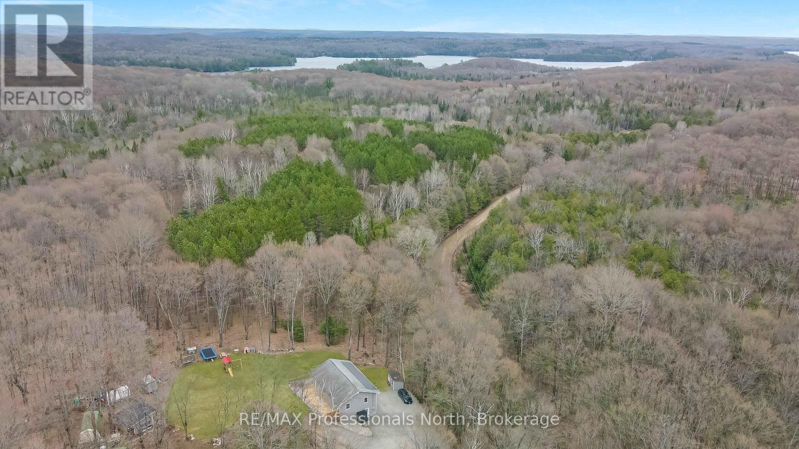 1310 Alexander Road, Minden Hills, Ontario  K0M 2K0 - Photo 46 - X13059492