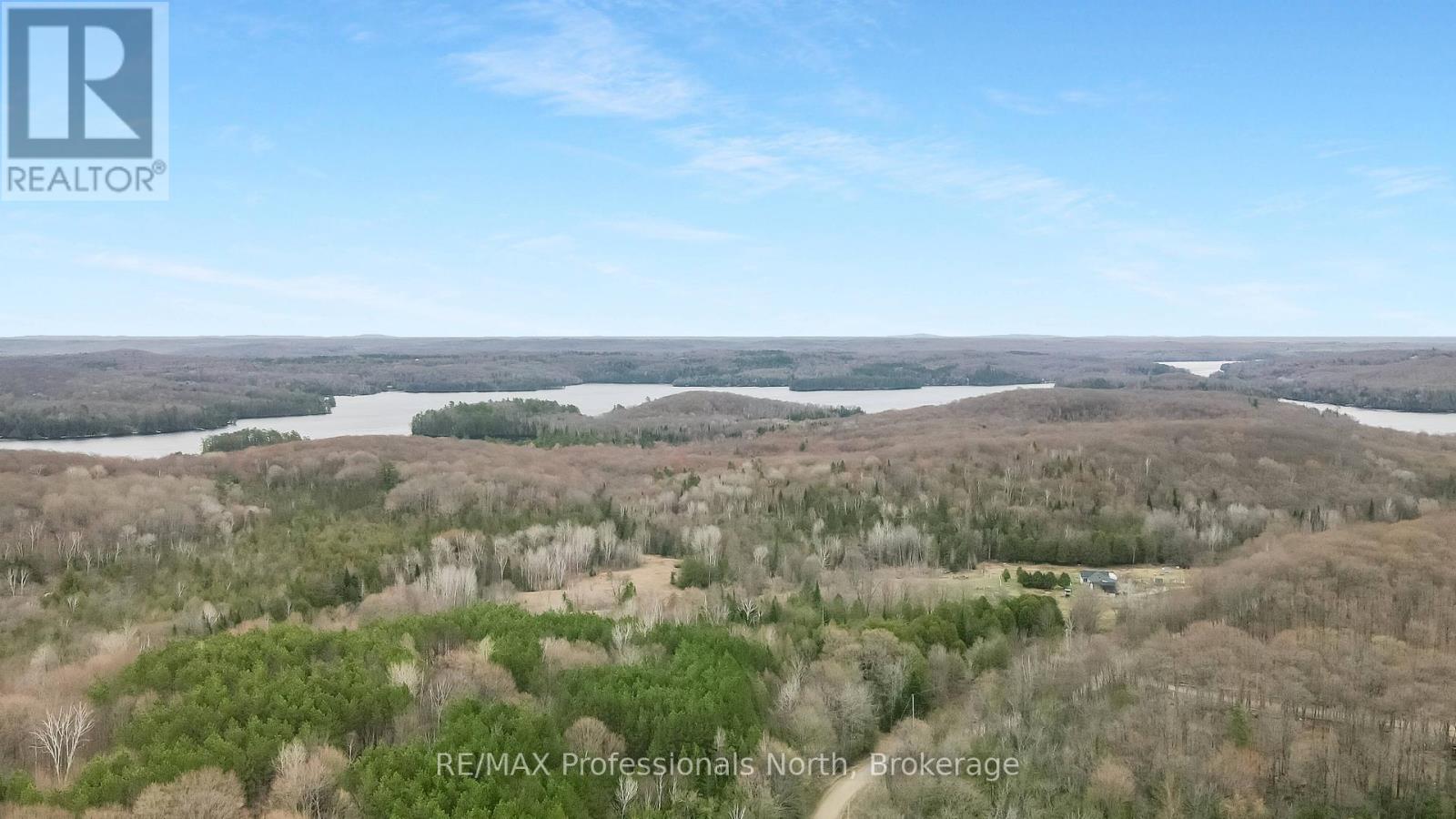 1310 Alexander Road, Minden Hills, Ontario  K0M 2K0 - Photo 47 - X13059492