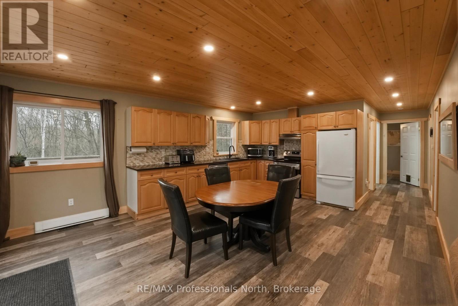 1310 Alexander Road, Minden Hills, Ontario  K0M 2K0 - Photo 5 - X13059492