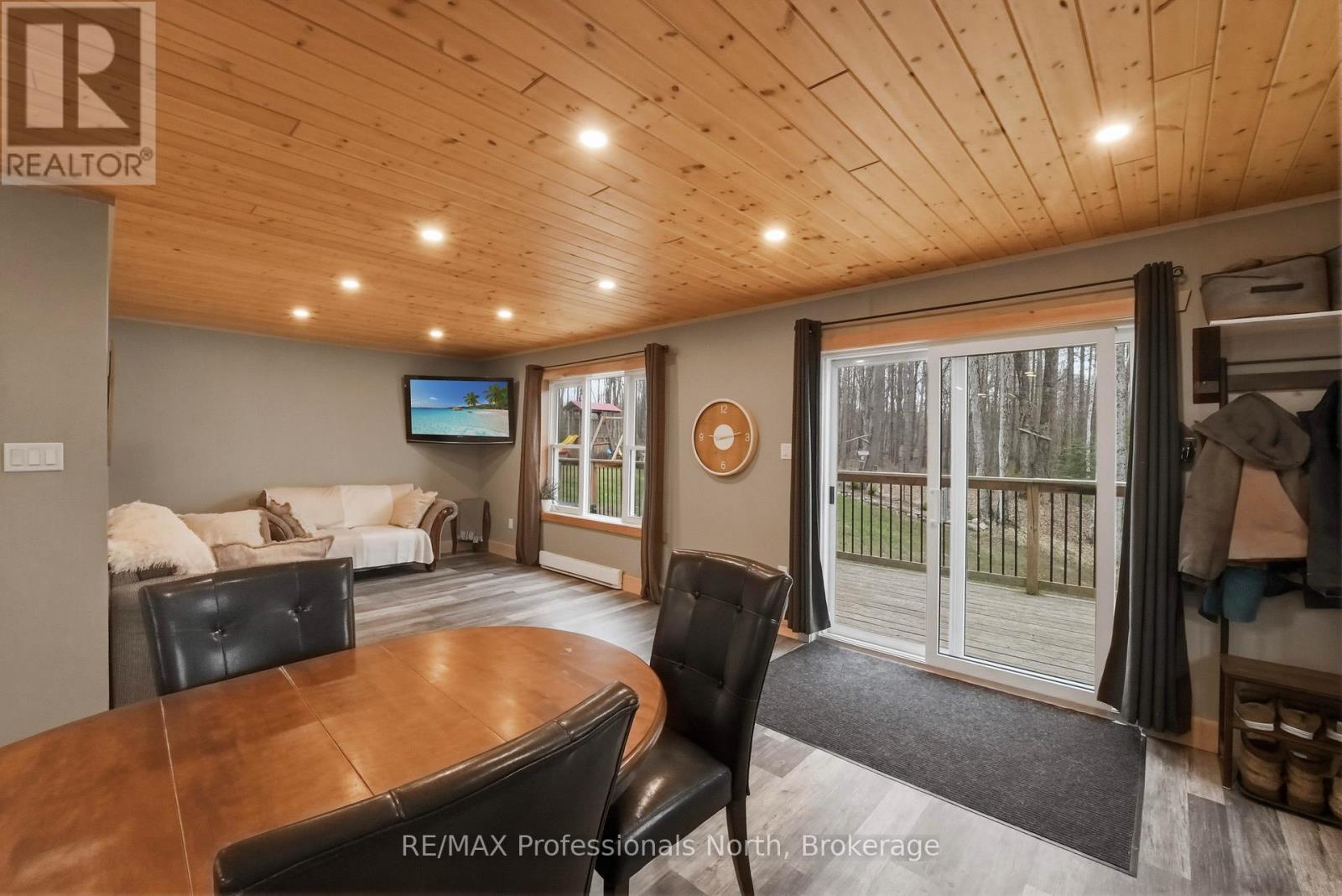 1310 Alexander Road, Minden Hills, Ontario  K0M 2K0 - Photo 7 - X13059492