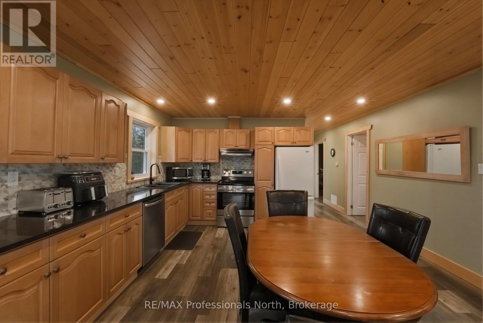 1310 Alexander Road, Minden Hills, Ontario  K0M 2K0 - Photo 8 - X13059492