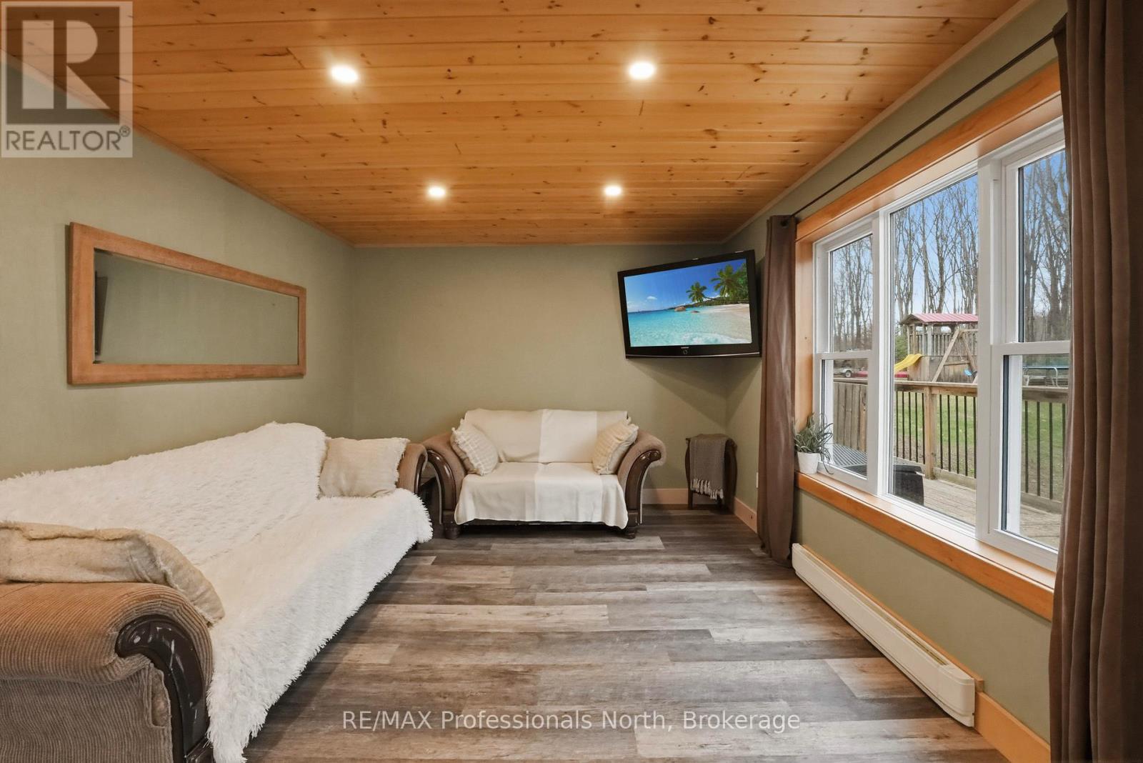 1310 Alexander Road, Minden Hills, Ontario  K0M 2K0 - Photo 9 - X13059492