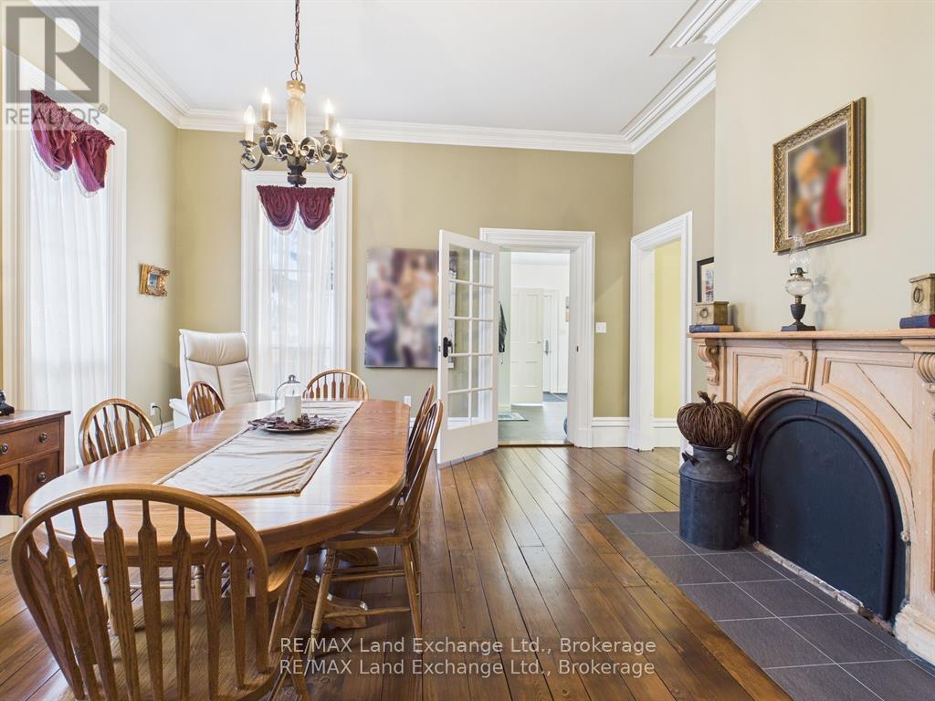 276 Durham Street, Kincardine, Ontario  N2Z 2X9 - Photo 11 - X13059524