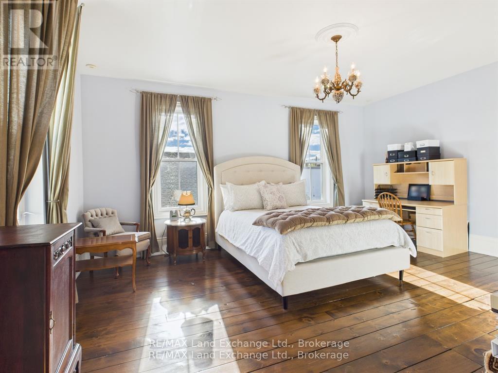 276 Durham Street, Kincardine, Ontario  N2Z 2X9 - Photo 16 - X13059524