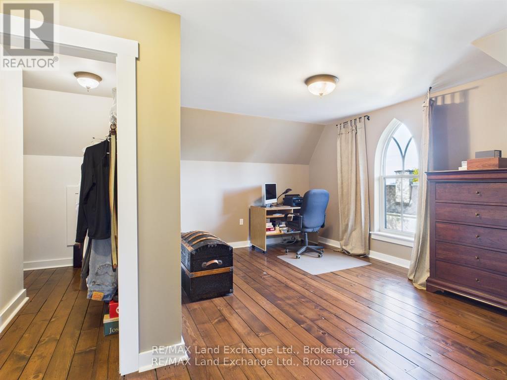 276 Durham Street, Kincardine, Ontario  N2Z 2X9 - Photo 17 - X13059524