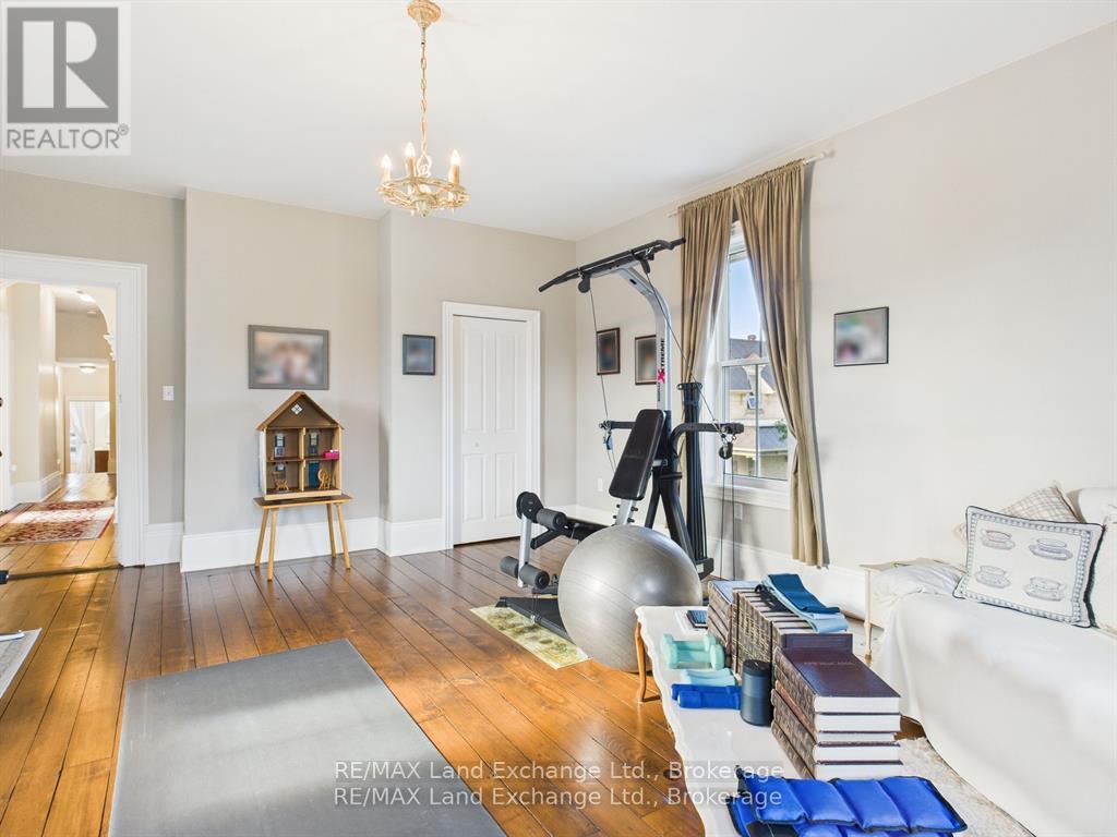 276 Durham Street, Kincardine, Ontario  N2Z 2X9 - Photo 19 - X13059524