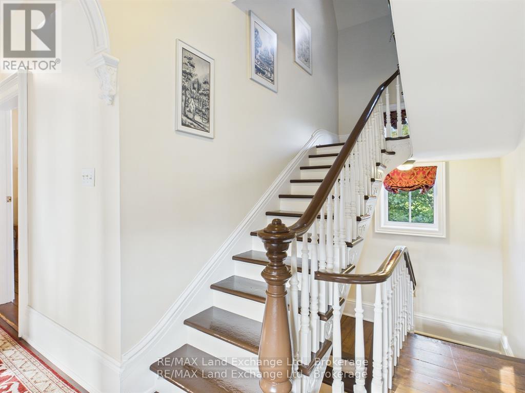 276 Durham Street, Kincardine, Ontario  N2Z 2X9 - Photo 20 - X13059524
